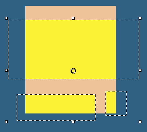 Description de votre image